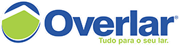 Overlar tudo para seu lar